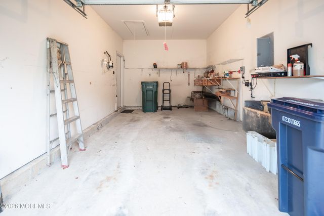 60 Windstar Drive, Little Egg Harbor, NJ 08087