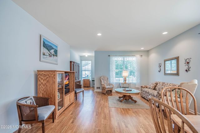 60 Windstar Drive, Little Egg Harbor, NJ 08087