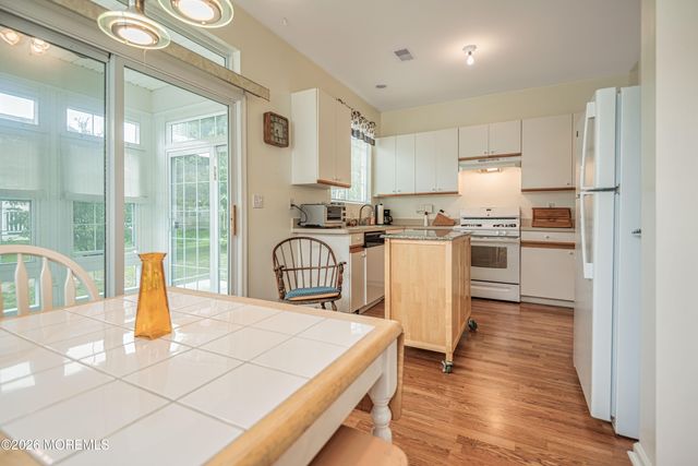 60 Windstar Drive, Little Egg Harbor, NJ 08087