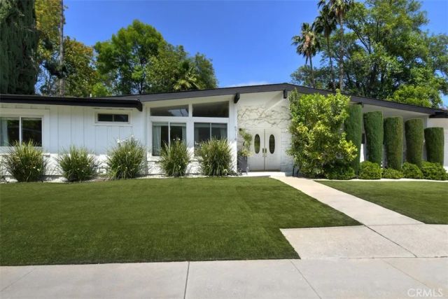 5714 Wilhelmina, Woodland Hills, CA 91367