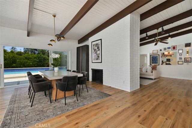 5714 Wilhelmina, Woodland Hills, CA 91367