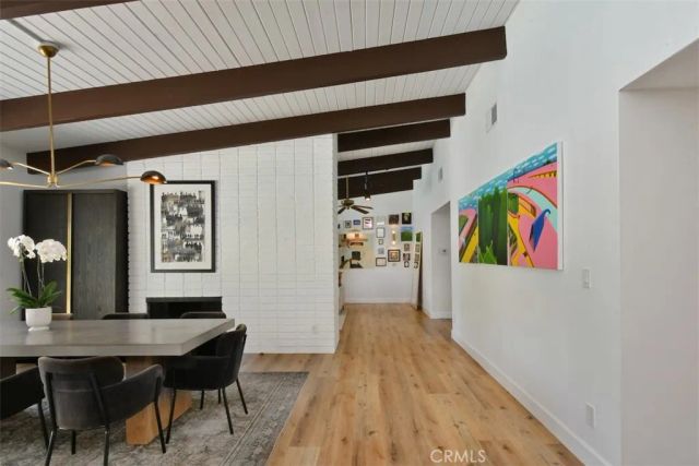 5714 Wilhelmina, Woodland Hills, CA 91367