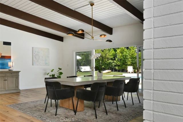 5714 Wilhelmina, Woodland Hills, CA 91367