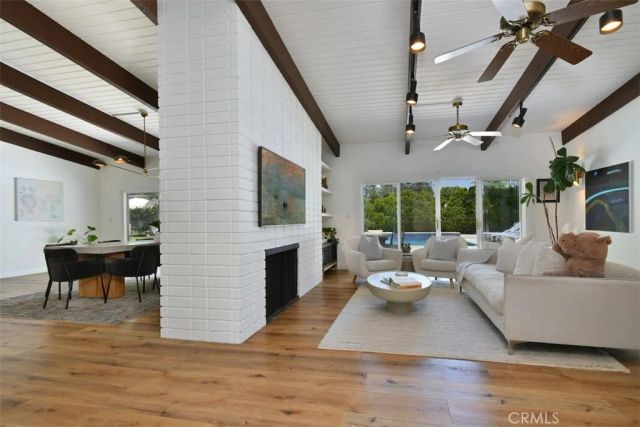 5714 Wilhelmina, Woodland Hills, CA 91367