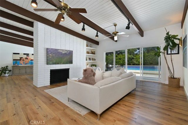5714 Wilhelmina, Woodland Hills, CA 91367
