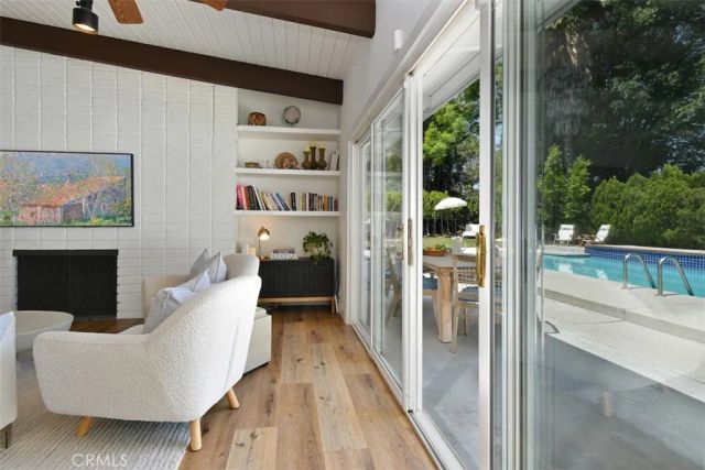 5714 Wilhelmina, Woodland Hills, CA 91367
