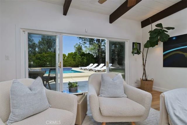 5714 Wilhelmina, Woodland Hills, CA 91367