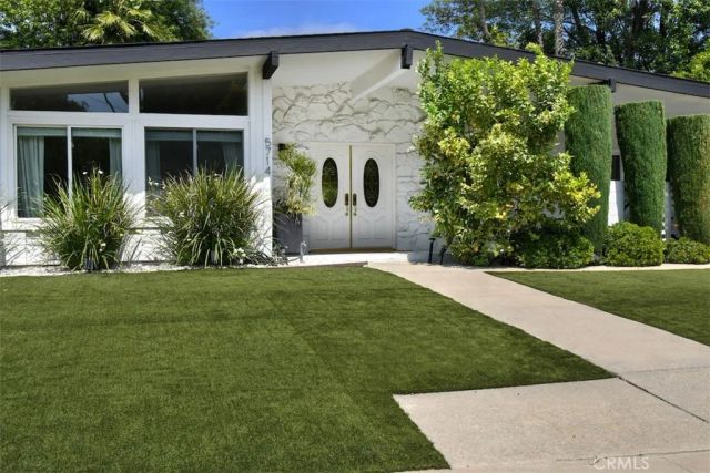 5714 Wilhelmina, Woodland Hills, CA 91367
