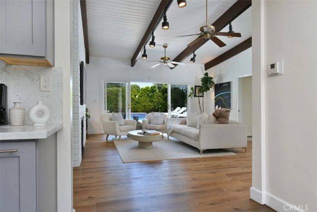 5714 Wilhelmina, Woodland Hills, CA 91367