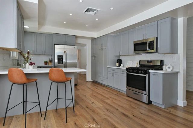 5714 Wilhelmina, Woodland Hills, CA 91367