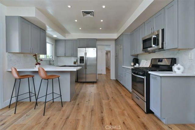 5714 Wilhelmina, Woodland Hills, CA 91367
