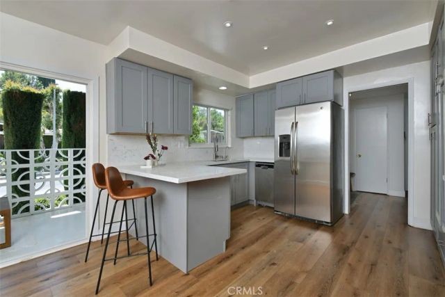 5714 Wilhelmina, Woodland Hills, CA 91367