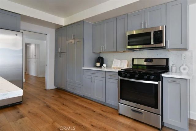 5714 Wilhelmina, Woodland Hills, CA 91367