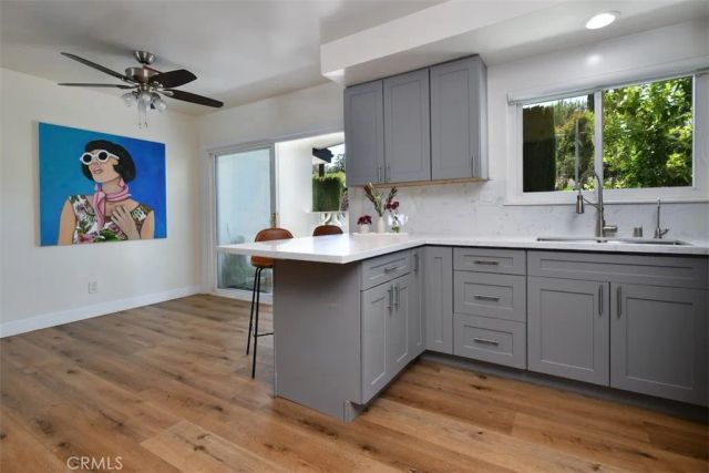 5714 Wilhelmina, Woodland Hills, CA 91367