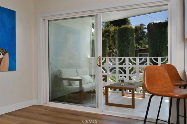 5714 Wilhelmina, Woodland Hills, CA 91367
