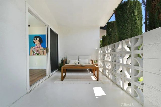 5714 Wilhelmina, Woodland Hills, CA 91367