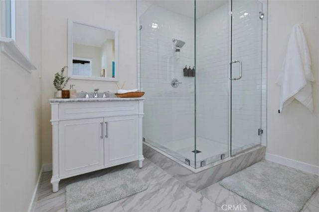 5714 Wilhelmina, Woodland Hills, CA 91367