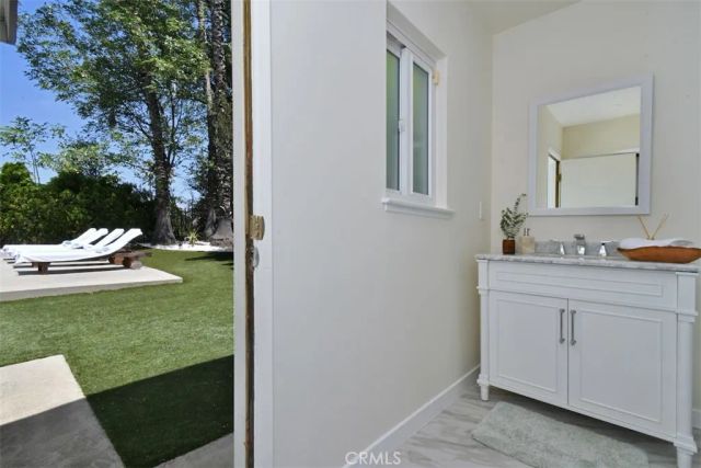 5714 Wilhelmina, Woodland Hills, CA 91367