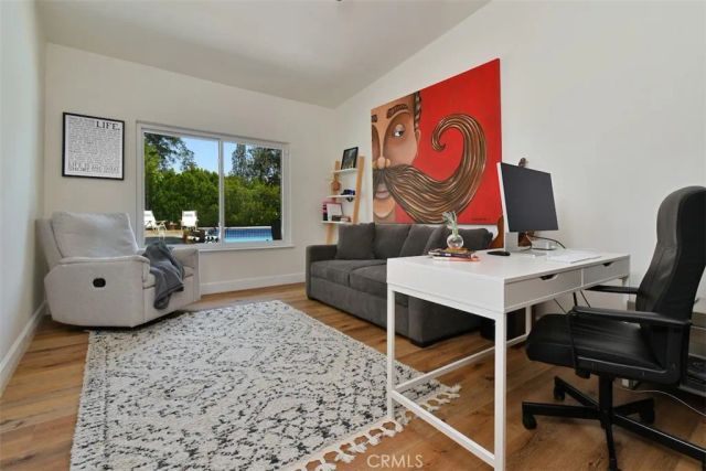 5714 Wilhelmina, Woodland Hills, CA 91367