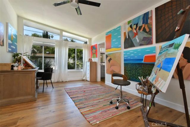 5714 Wilhelmina, Woodland Hills, CA 91367