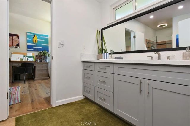 5714 Wilhelmina, Woodland Hills, CA 91367