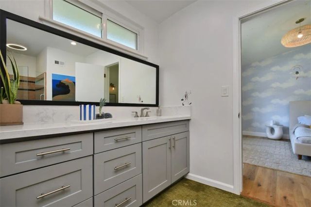 5714 Wilhelmina, Woodland Hills, CA 91367