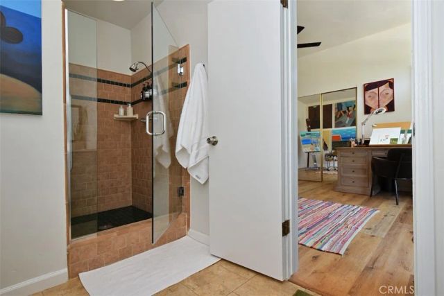 5714 Wilhelmina, Woodland Hills, CA 91367