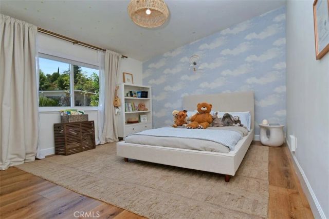 5714 Wilhelmina, Woodland Hills, CA 91367