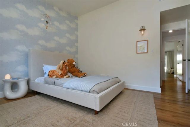 5714 Wilhelmina, Woodland Hills, CA 91367