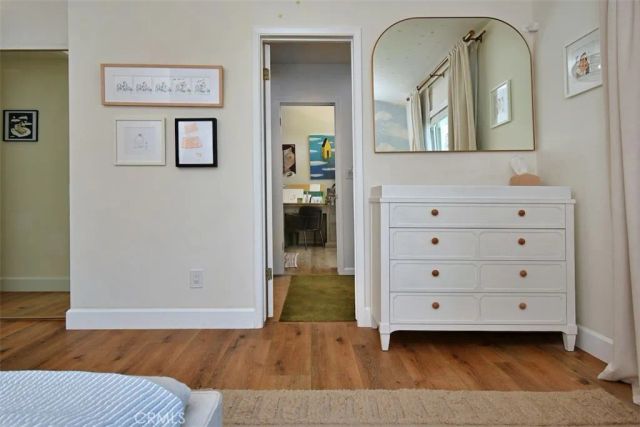 5714 Wilhelmina, Woodland Hills, CA 91367