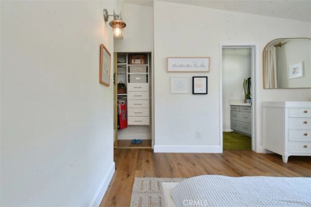 5714 Wilhelmina, Woodland Hills, CA 91367