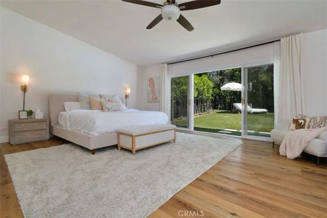 5714 Wilhelmina, Woodland Hills, CA 91367