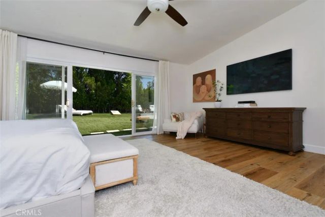 5714 Wilhelmina, Woodland Hills, CA 91367