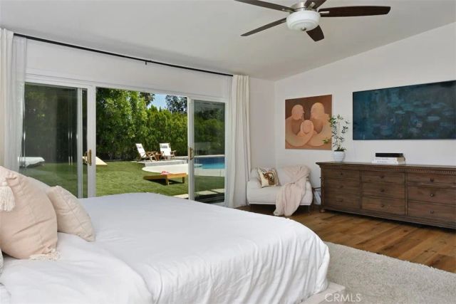 5714 Wilhelmina, Woodland Hills, CA 91367