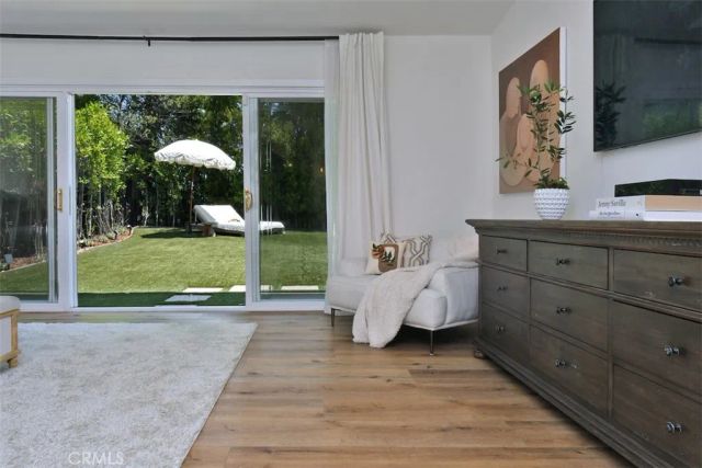 5714 Wilhelmina, Woodland Hills, CA 91367