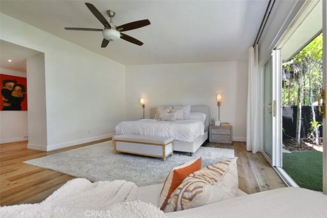 5714 Wilhelmina, Woodland Hills, CA 91367