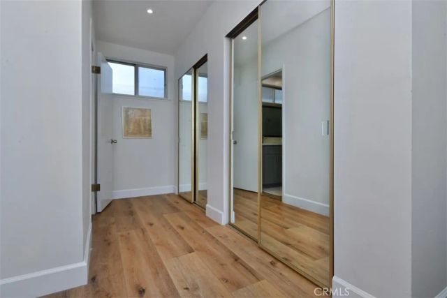 5714 Wilhelmina, Woodland Hills, CA 91367