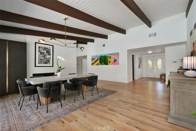 5714 Wilhelmina, Woodland Hills, CA 91367