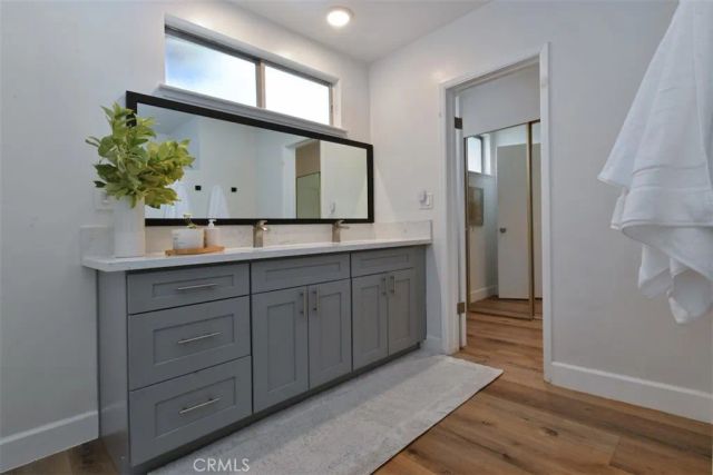 5714 Wilhelmina, Woodland Hills, CA 91367