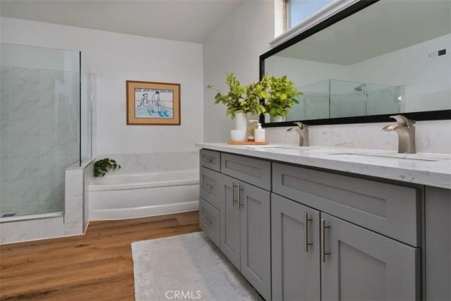 5714 Wilhelmina, Woodland Hills, CA 91367
