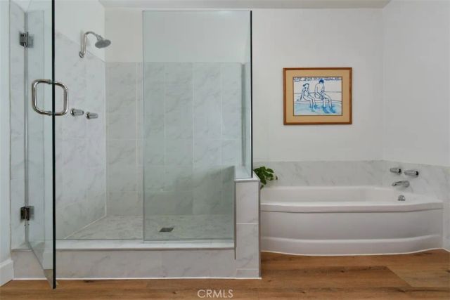 5714 Wilhelmina, Woodland Hills, CA 91367