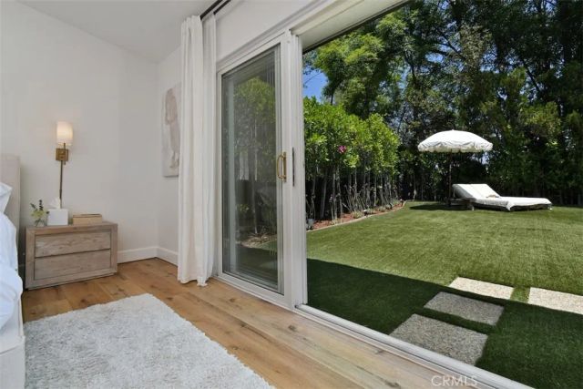 5714 Wilhelmina, Woodland Hills, CA 91367