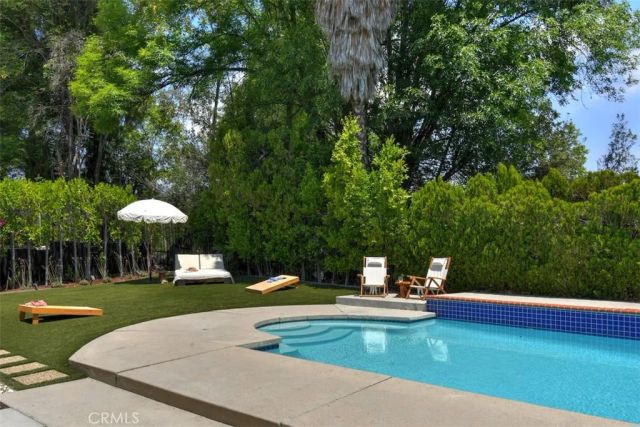 5714 Wilhelmina, Woodland Hills, CA 91367