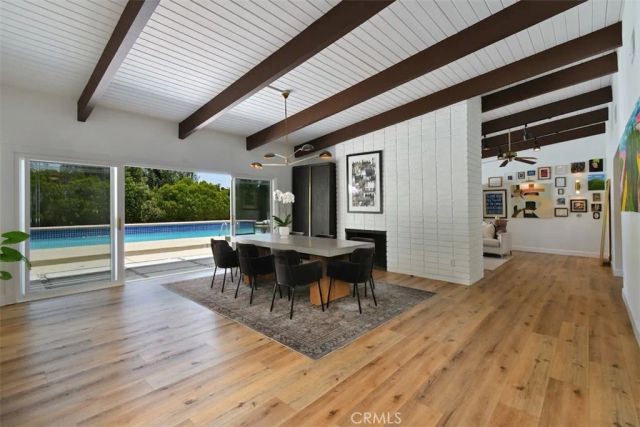 5714 Wilhelmina, Woodland Hills, CA 91367