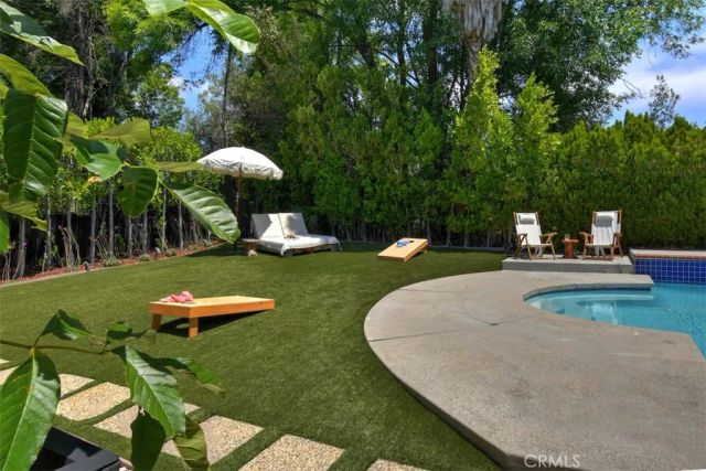 5714 Wilhelmina, Woodland Hills, CA 91367