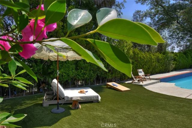 5714 Wilhelmina, Woodland Hills, CA 91367