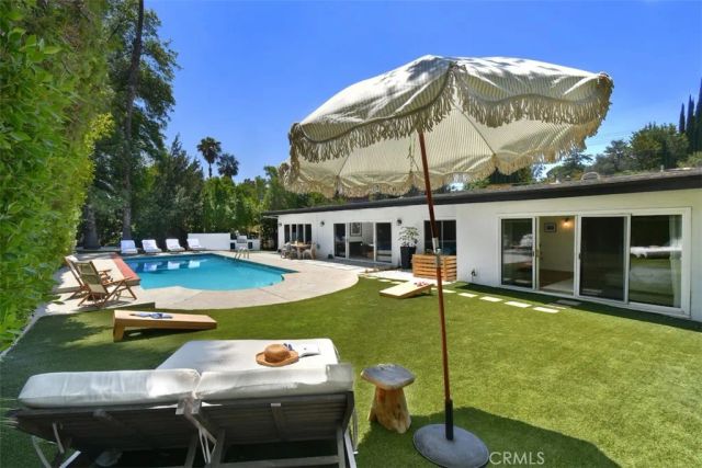 5714 Wilhelmina, Woodland Hills, CA 91367