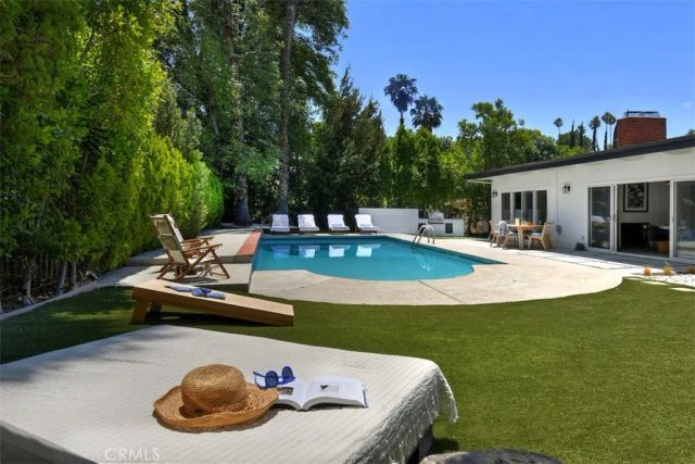 5714 Wilhelmina, Woodland Hills, CA 91367