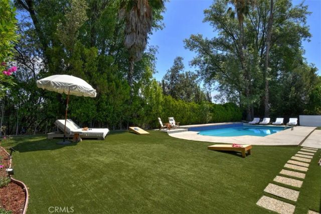 5714 Wilhelmina, Woodland Hills, CA 91367