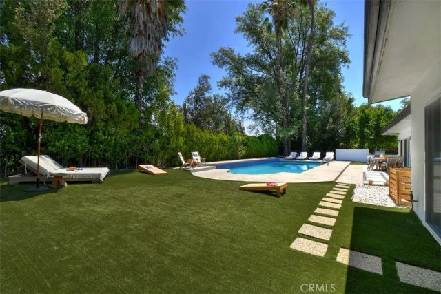 5714 Wilhelmina, Woodland Hills, CA 91367